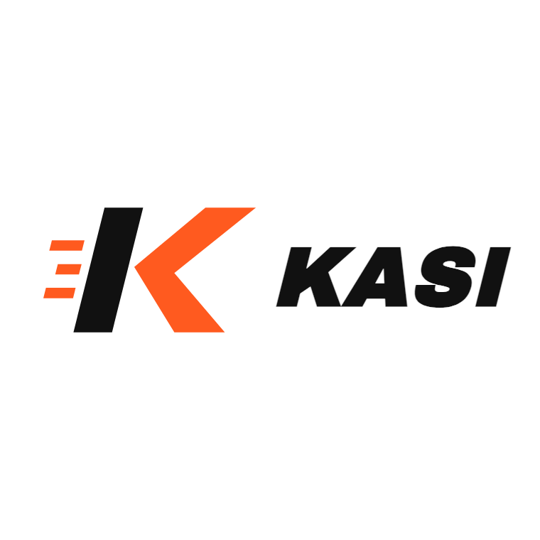 Logo: sneaker brand